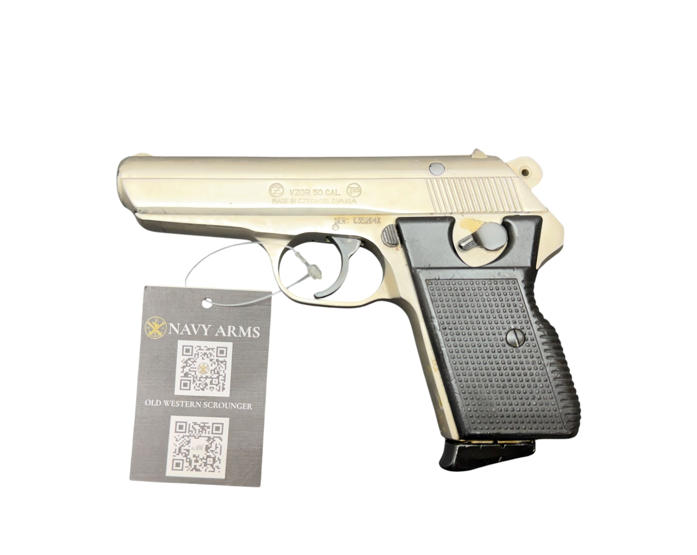 IMG_4098-Photoroom - OWS-Ammo