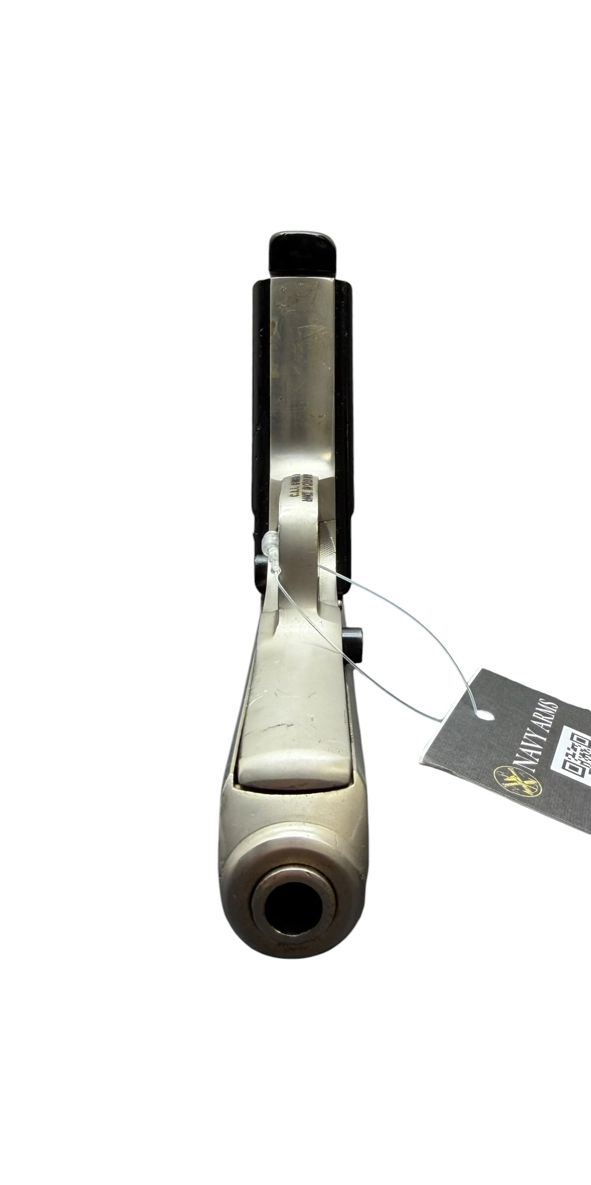 IMG_4099-Photoroom - OWS-Ammo