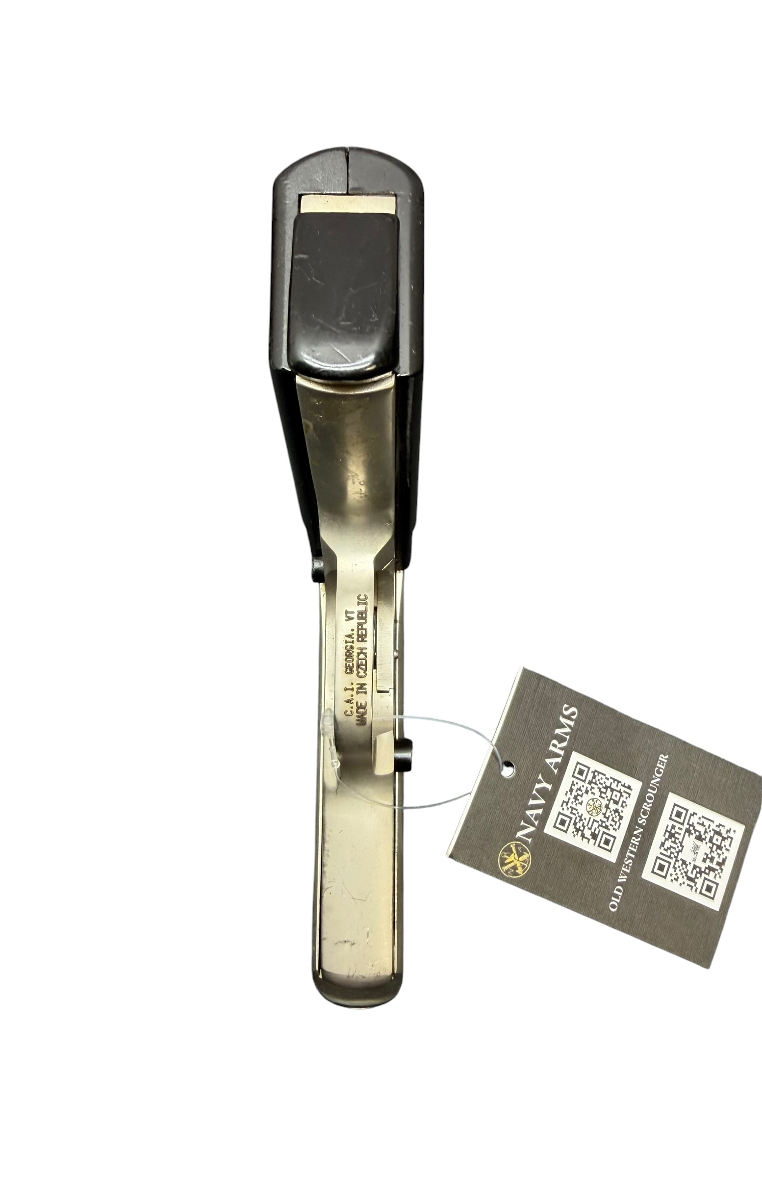 IMG_4100-Photoroom - OWS-Ammo