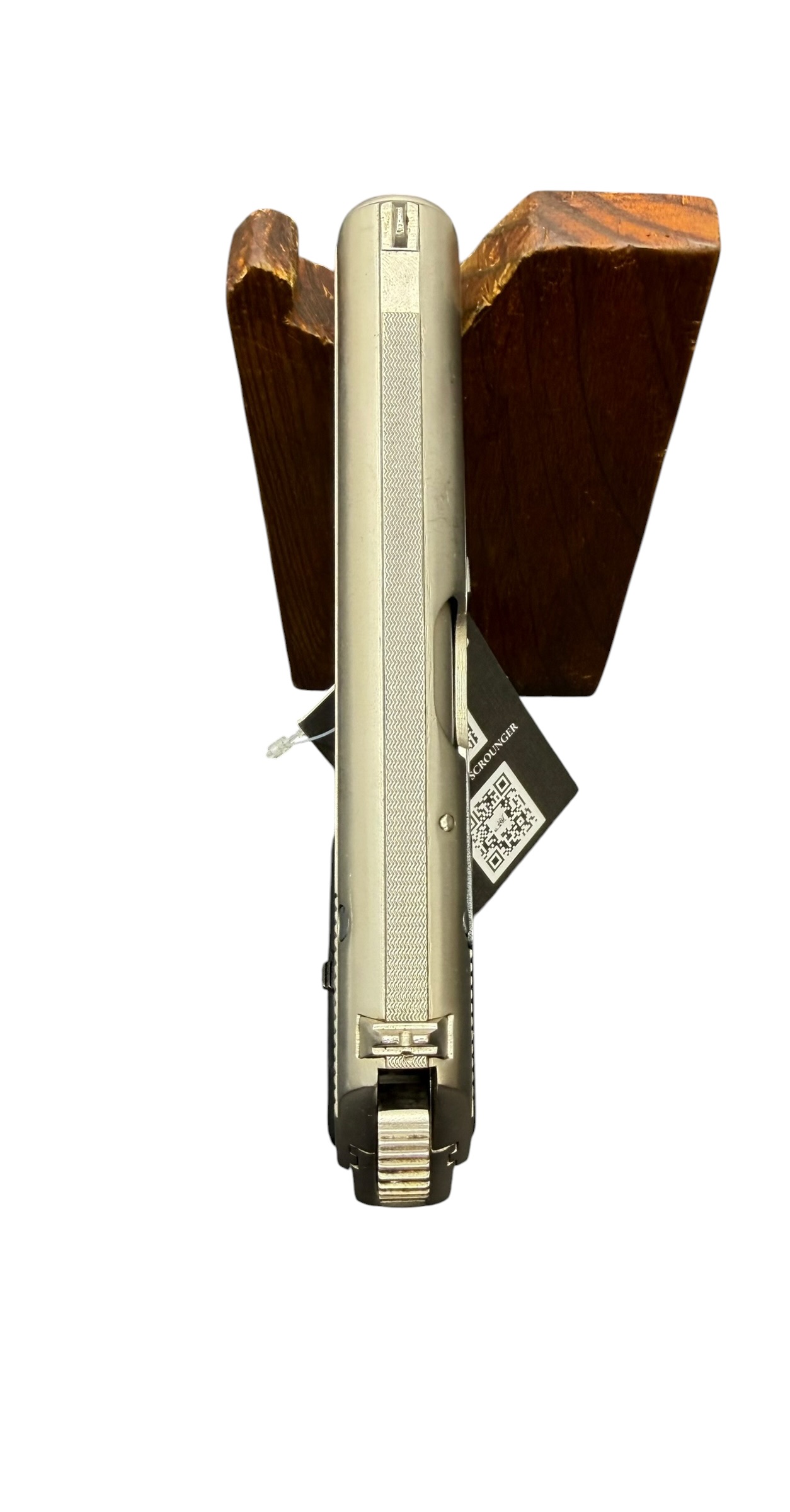 IMG_4101-Photoroom - OWS-Ammo