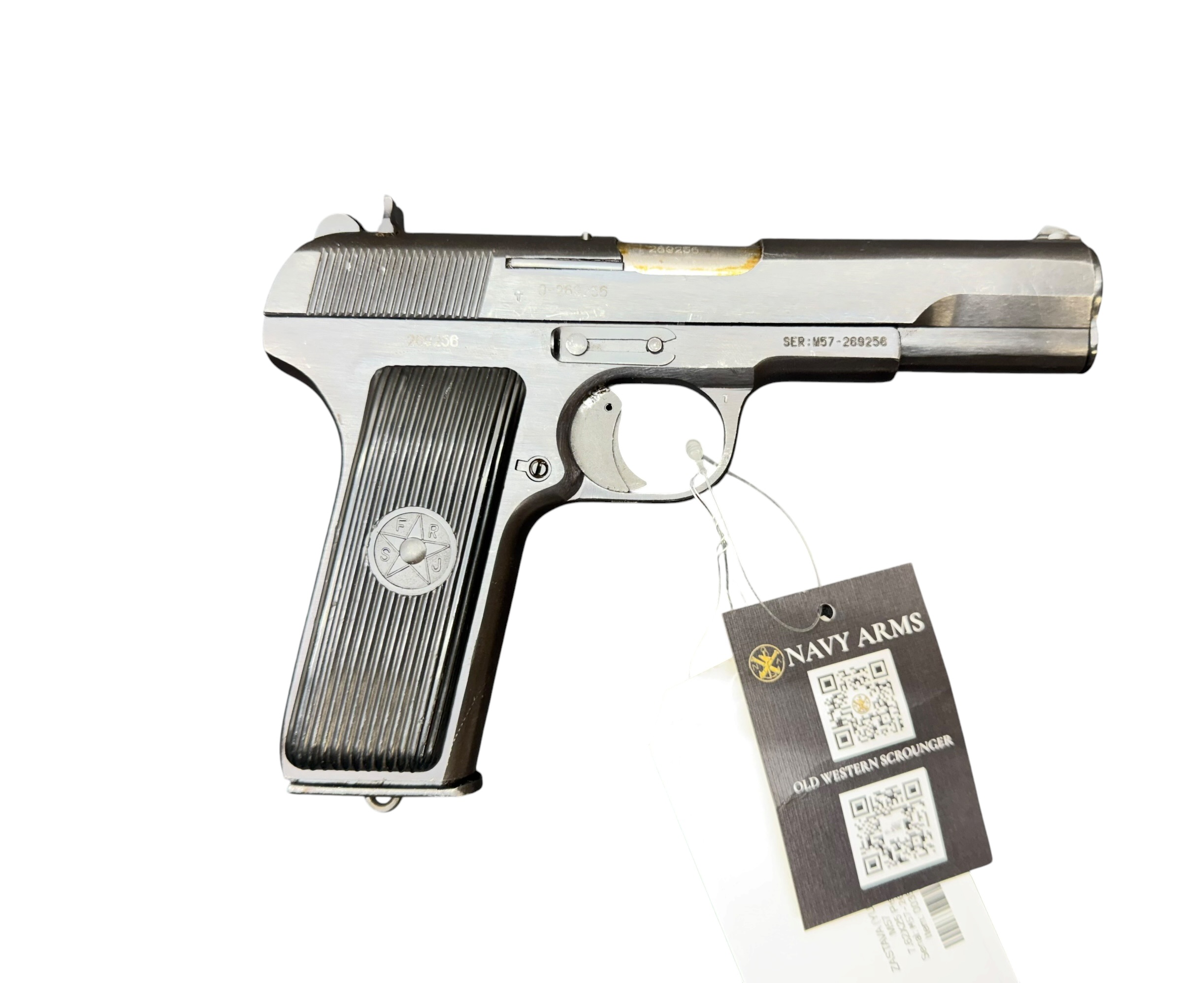 IMG_4139-Photoroom - OWS-Ammo