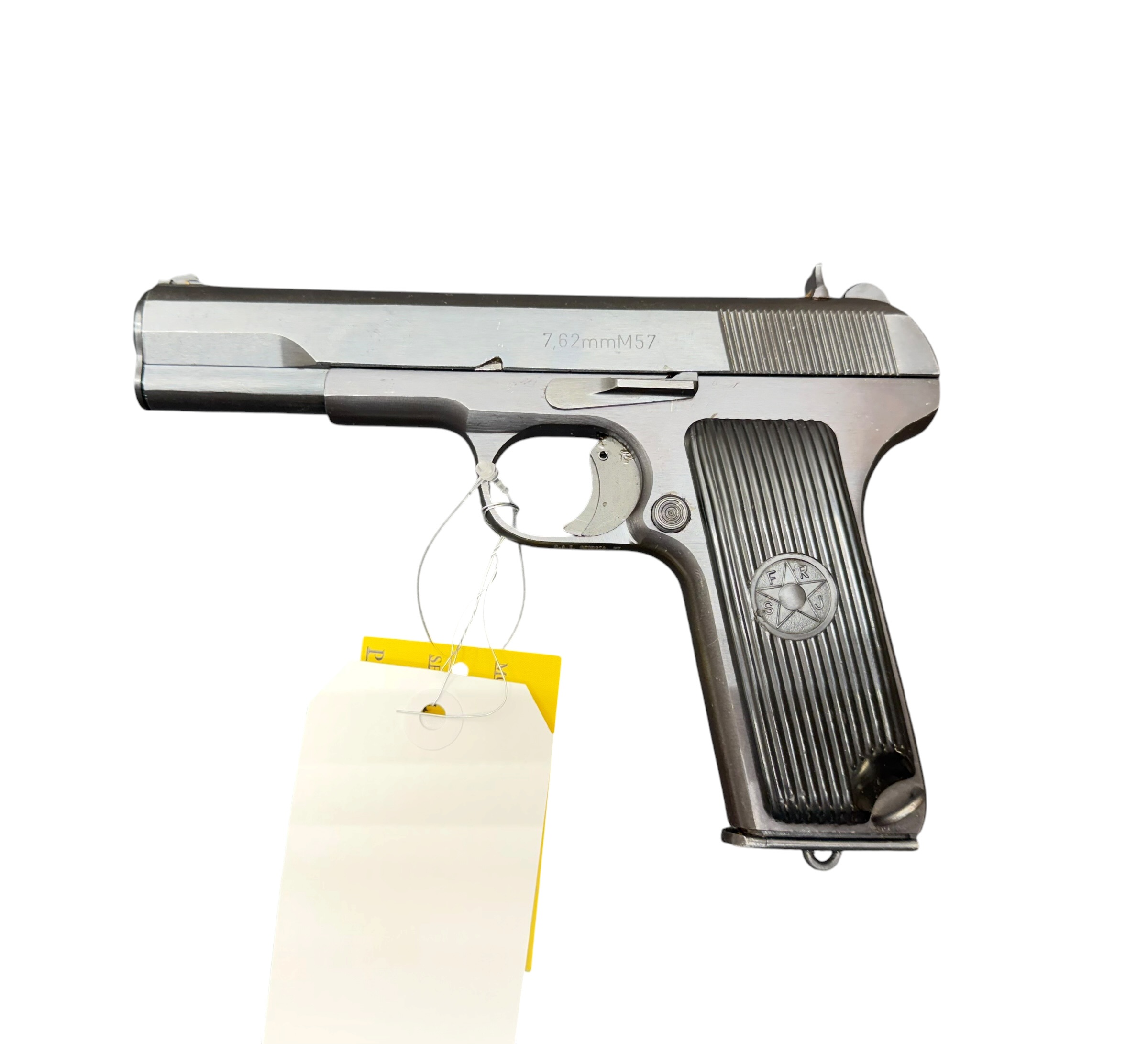 IMG_4140-Photoroom - OWS-Ammo