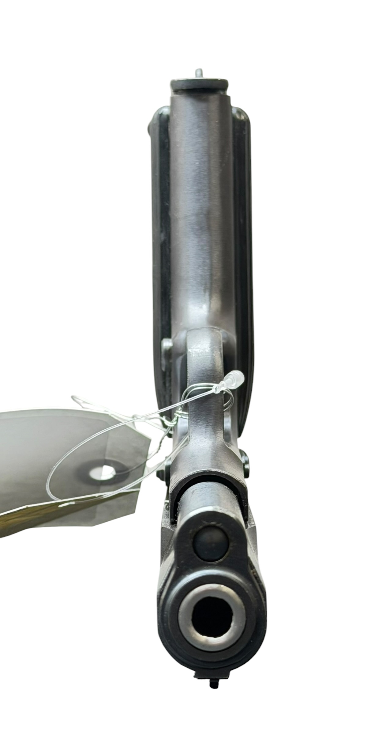 IMG_4141-Photoroom - OWS-Ammo