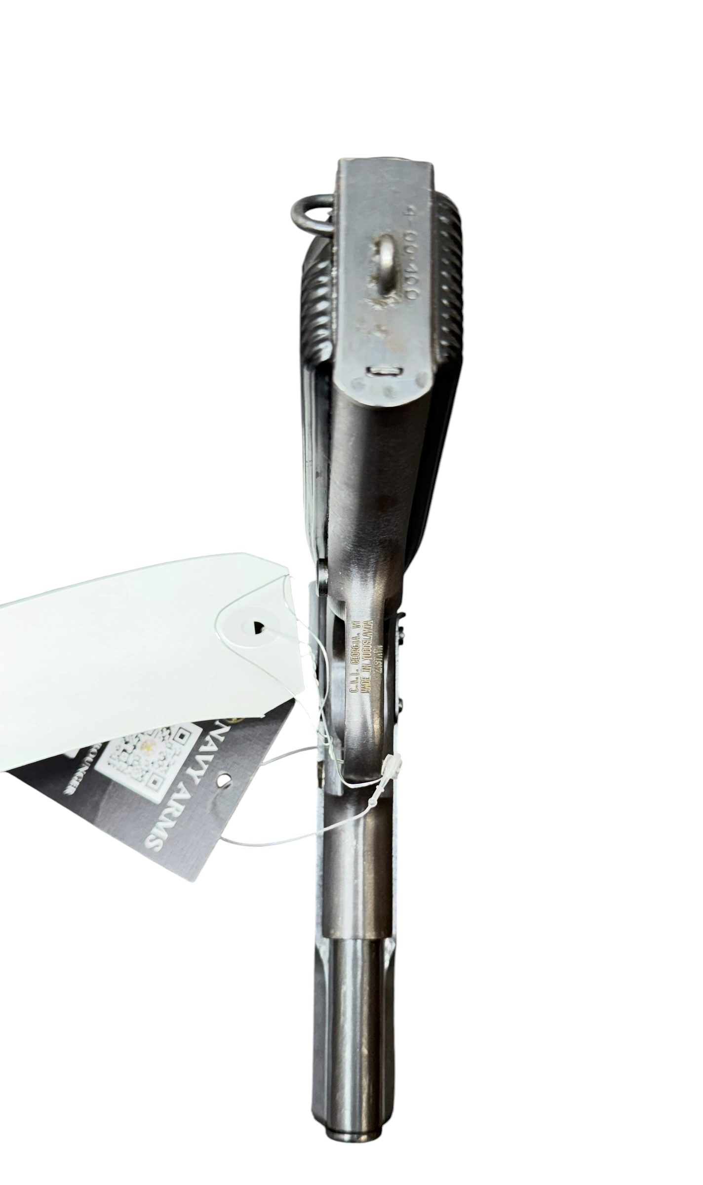 IMG_4142-Photoroom - OWS-Ammo