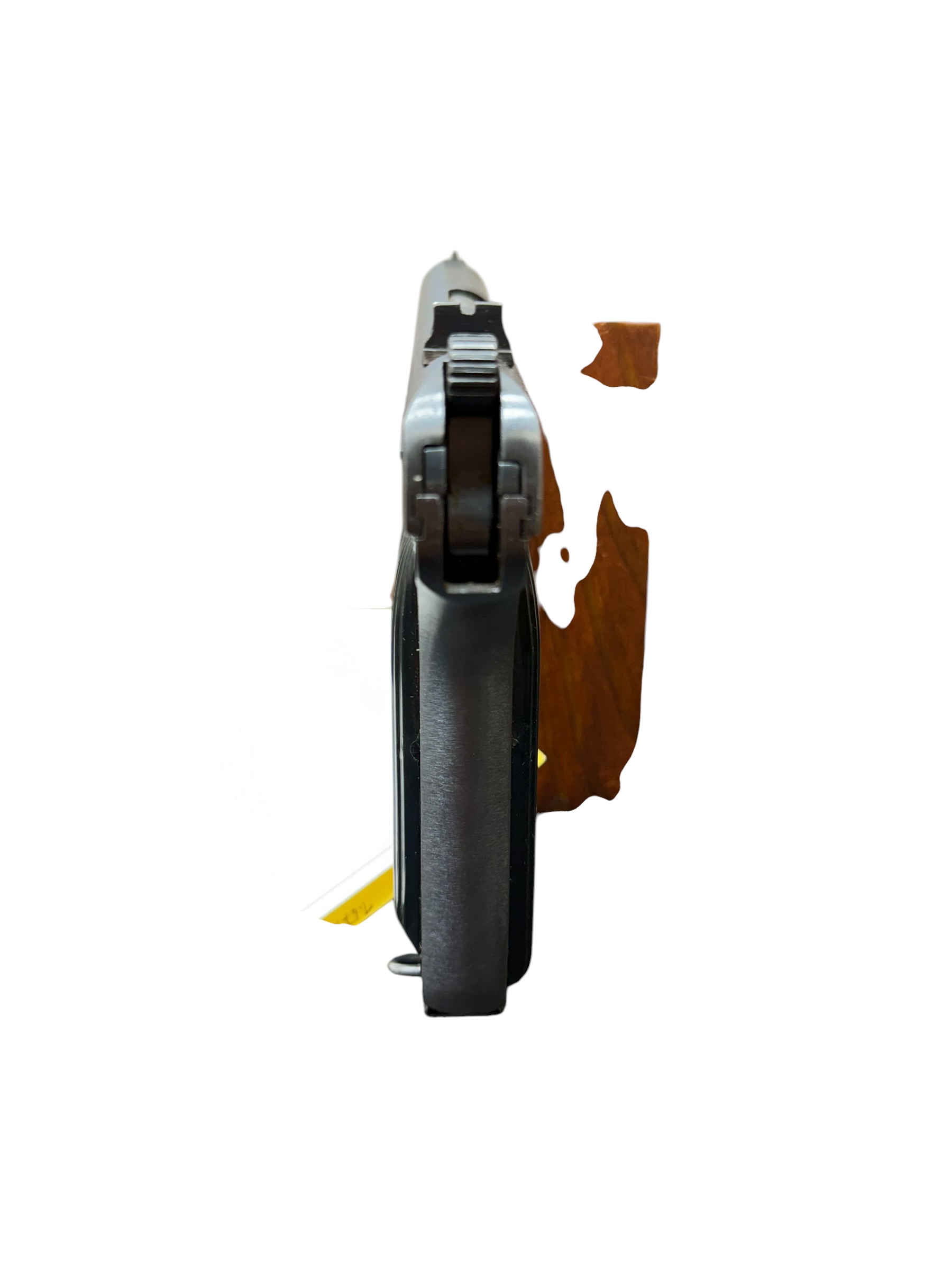 IMG_4143-Photoroom - OWS-Ammo