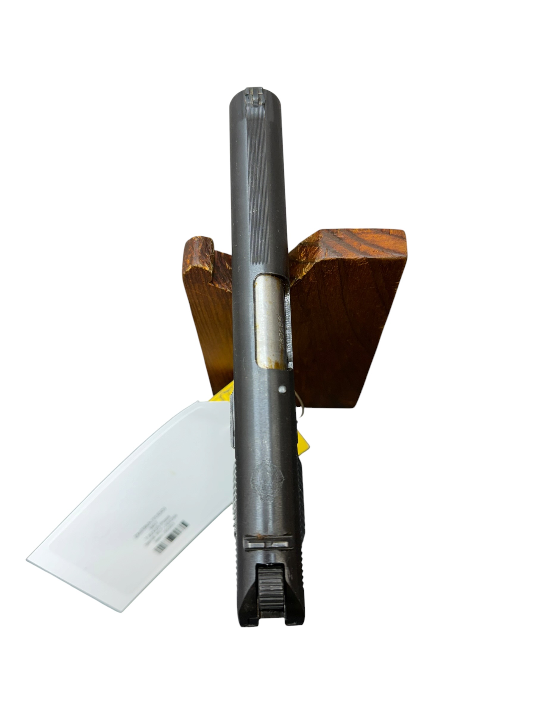 IMG_4144-Photoroom - OWS-Ammo