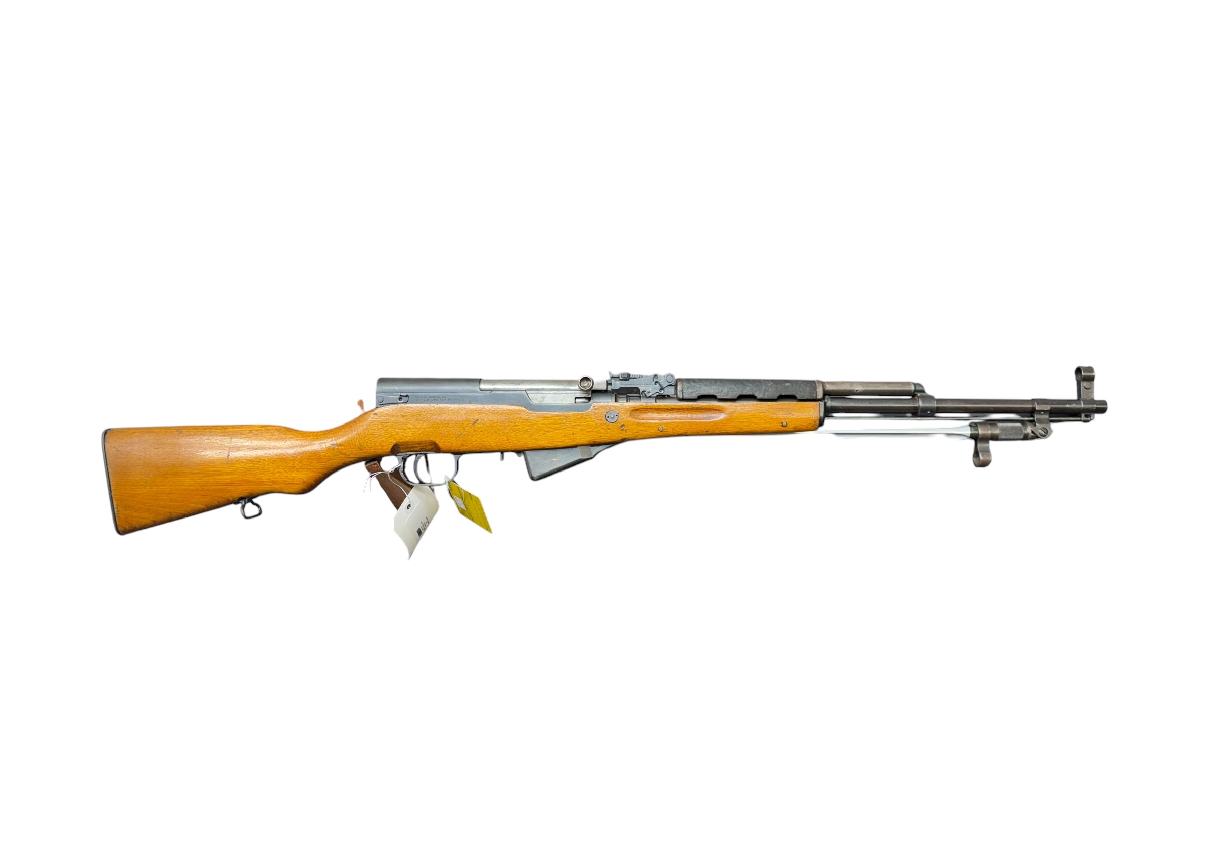 SKS